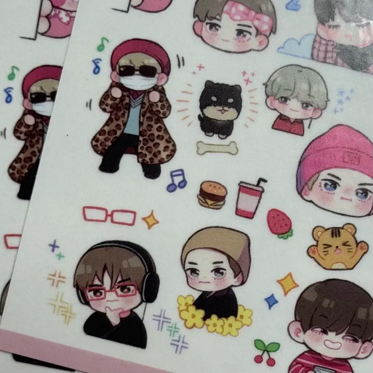 thumbnail-2